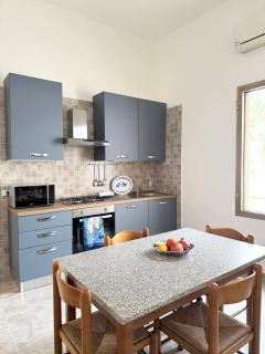 Casa Vacanze Janas - 8