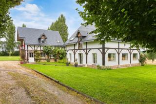 le Clos Saint Lucien - 2