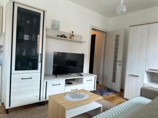 studio apartman elegant marinkovic - 4