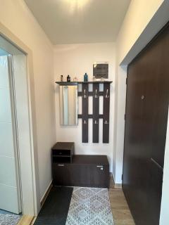 studio apartman - 5