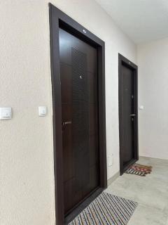 studio apartman - 7