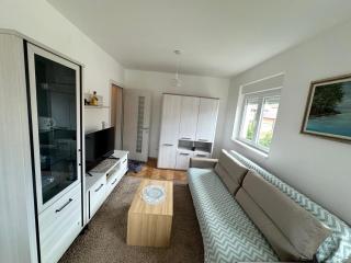 studio apartman elegant marinkovic - 3