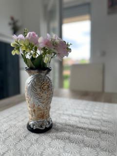 studio apartman elegant marinkovic - 6