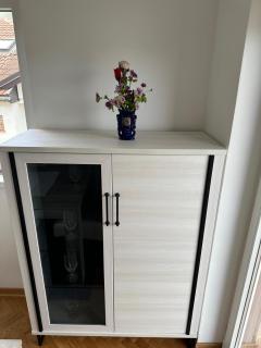 studio apartman elegant marinkovic - 2