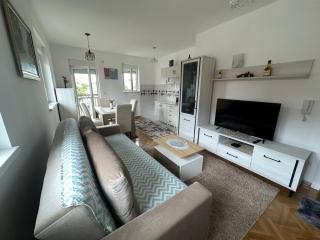 studio apartman elegant marinkovic - 9