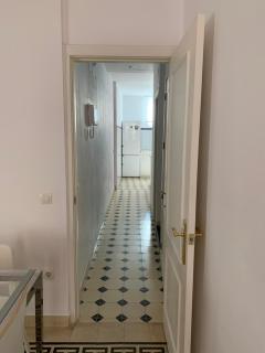 estelar Ático con terraza - 6