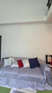 Niseko Kabayama House - 6