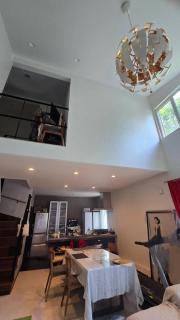 Niseko Kabayama House - 4