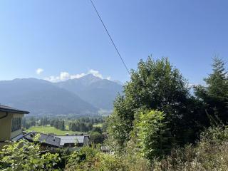 Chalet Ivy - Zell am See - Aufhausen - 8