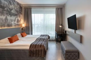 Scandic Rovaniemi City - 2