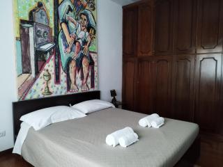 Guinera Guest House - 5