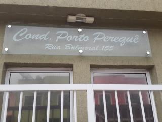 Tudo de bom, Perequê Açu - 0