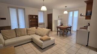 Condo-Micio Luna - 5