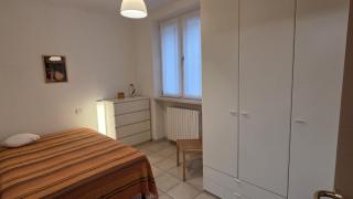 Condo-Micio Luna - 6