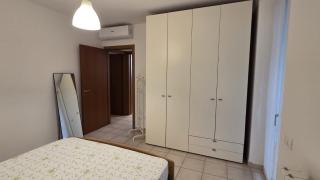 Condo-Micio Luna - 2