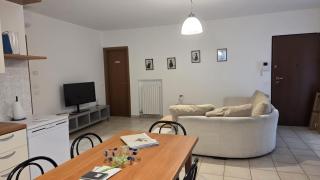 Condo-Micio Luna - 8