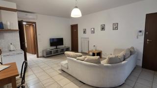 Condo-Micio Luna - 4