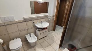 Condo-Micio Luna - 2