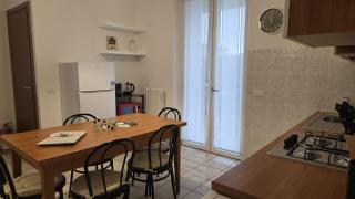 Condo-Micio Luna - 9