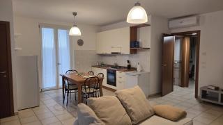 Condo-Micio Luna - 0