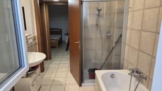 Condo-Micio Luna - 7