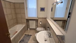 Condo-Micio Luna - 1