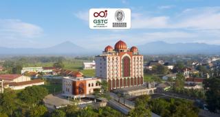 Alhambra Hotel & Convention, BW Signature Collection - 0