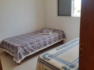 Tudo de bom, Perequê Açu - 5