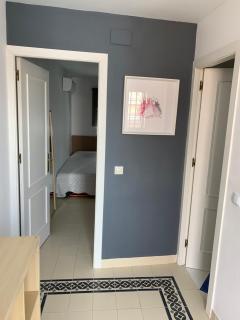 estelar Ático con terraza - 1