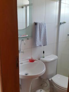 Tudo de bom, Perequê Açu - 4