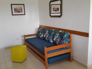 Tudo de bom, Perequê Açu - 3