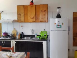 Tudo de bom, Perequê Açu - 2