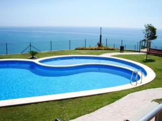 Luxurious duplex penthouse facing the sea - 5