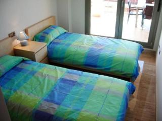 Luxurious duplex penthouse facing the sea - 2