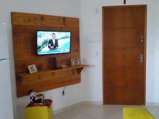 Tudo de bom, Perequê Açu - 1