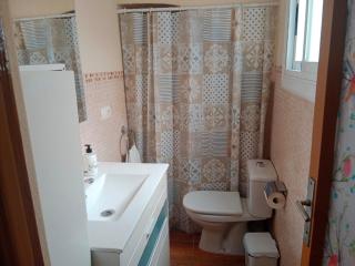 Apartamento Mercé - 9