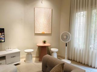 Tommy Homes on Cong Quynh Street District 1 - 9