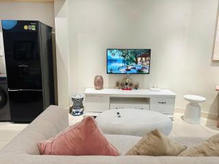 Tommy Homes on Cong Quynh Street District 1 - 8