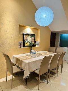 Tommy Homes on Cong Quynh Street District 1 - 5