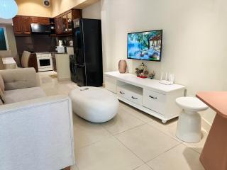 Tommy Homes on Cong Quynh Street District 1 - 2