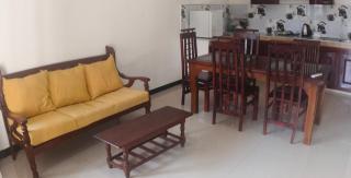 Paradise Bungalow - 7