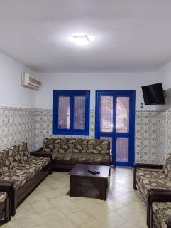 Cozy Harbor Retreat - 5