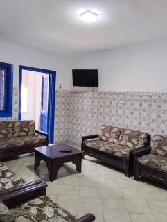 Cozy Harbor Retreat - 6