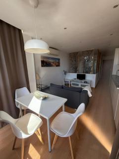 Sunstay Vistasol Loft Torremolinos - 4