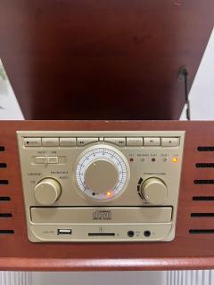 Riverside Universe 2QbedRooms - 3