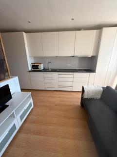 Sunstay Vistasol Loft Torremolinos - 6