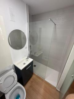 Sunstay Vistasol Loft Torremolinos - 2