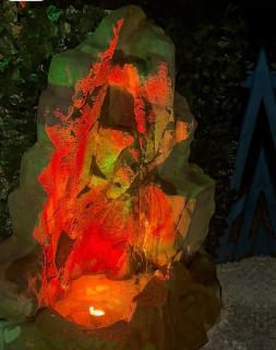 Villa Liliana Piroska - 8