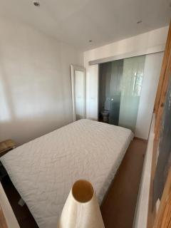 Sunstay Vistasol Loft Torremolinos - 3