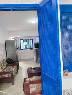 Cozy Harbor Retreat - 4